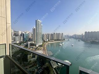 Tsuen Wan - Ocean Pride Phase 3A Ocean Supreme Block 1 08