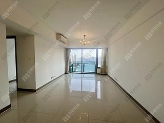Tsuen Wan - Ocean Pride Phase 3A Ocean Supreme Block 1 09