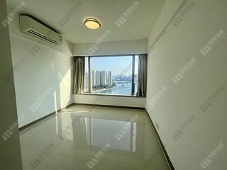 Tsuen Wan - Ocean Pride Phase 3A Ocean Supreme Block 1 10