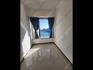 Tsuen Wan - Ocean Pride Phase 3A Ocean Supreme Block 1 11