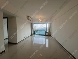 Tsuen Wan - Ocean Pride Phase 3A Ocean Supreme Block 1 12
