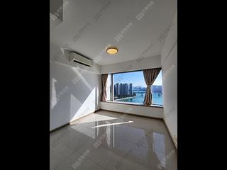 Tsuen Wan - Ocean Pride Phase 3A Ocean Supreme Block 1 13