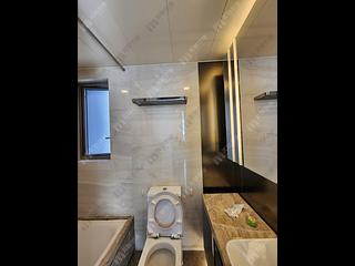 Tsuen Wan - Ocean Pride Phase 3A Ocean Supreme Block 1 14