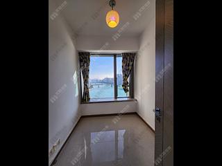 Tsuen Wan - Ocean Pride Phase 3A Ocean Supreme Block 1 15