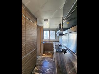 Tsuen Wan - Ocean Pride Phase 3A Ocean Supreme Block 1 16