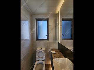 Tsuen Wan - Ocean Pride Phase 3A Ocean Supreme Block 1 17
