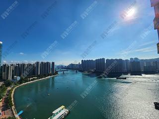 Tsuen Wan - Ocean Pride Phase 3A Ocean Supreme Block 1 18
