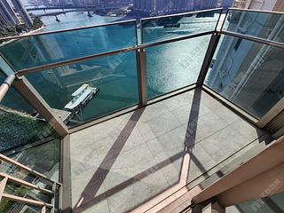 Tsuen Wan - Ocean Pride Phase 3A Ocean Supreme Block 1 19