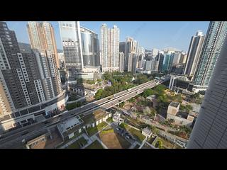Tsuen Wan - Ocean Pride Phase 3A Ocean Supreme Block 1 24