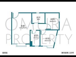 Wan Chai - Lodgewood 03