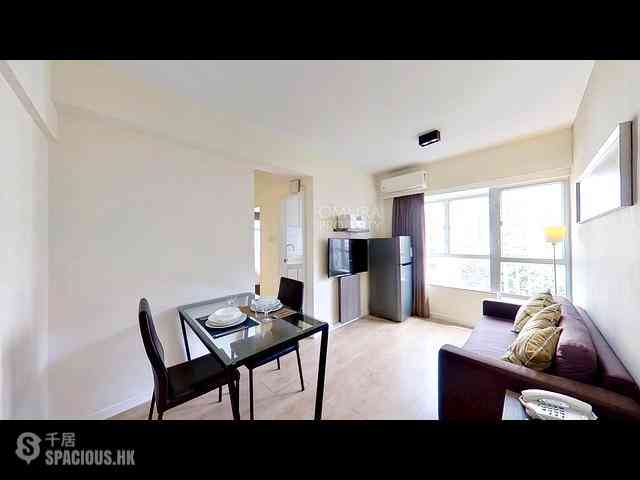 Wan Chai - Lodgewood 06