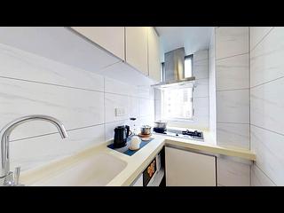 Wan Chai - Lodgewood 07
