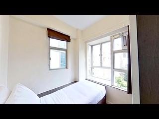 Wan Chai - Lodgewood 09