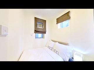 Wan Chai - Lodgewood 10