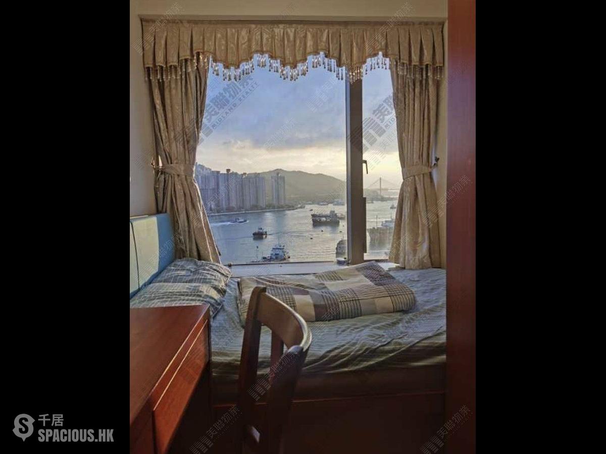 Tsuen Wan - Ocean Pride Phase 3A Ocean Supreme Block 5A 01