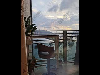 Tsuen Wan - Ocean Pride Phase 3A Ocean Supreme Block 5A 02
