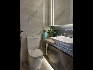 Tsuen Wan - Ocean Pride Phase 3A Ocean Supreme Block 5A 03