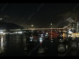 Tsuen Wan - Ocean Pride Phase 3A Ocean Supreme Block 5A 04