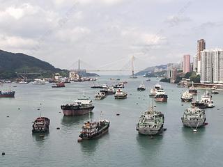 Tsuen Wan - Ocean Pride Phase 3A Ocean Supreme Block 5A 05