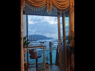Tsuen Wan - Ocean Pride Phase 3A Ocean Supreme Block 5A 06
