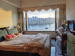 Tsuen Wan - Ocean Pride Phase 3A Ocean Supreme Block 5A 07