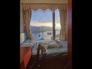 Tsuen Wan - Ocean Pride Phase 3A Ocean Supreme Block 5A 08