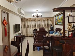 Tsuen Wan - Ocean Pride Phase 3A Ocean Supreme Block 5A 10