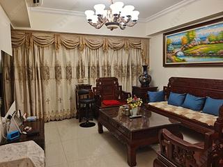 Tsuen Wan - Ocean Pride Phase 3A Ocean Supreme Block 5A 11