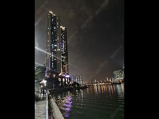 Tsuen Wan - Ocean Pride Phase 3A Ocean Supreme Block 5A 12