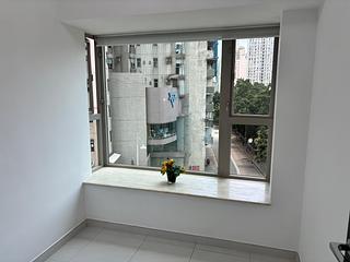 Sai Ying Pun - Centre Place 09