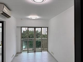 Sai Ying Pun - Centre Place 10