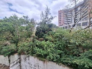Ho Man Tin - Scenery Mansion 02