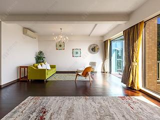 Repulse Bay - Ridge Court 02
