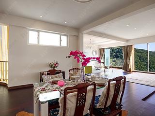 Repulse Bay - Ridge Court 05