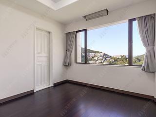 Repulse Bay - Ridge Court 06