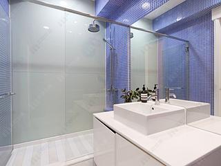 Repulse Bay - Ridge Court 09