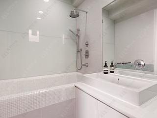 Repulse Bay - Ridge Court 08