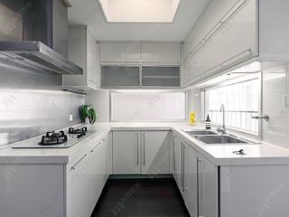 Repulse Bay - Ridge Court 03