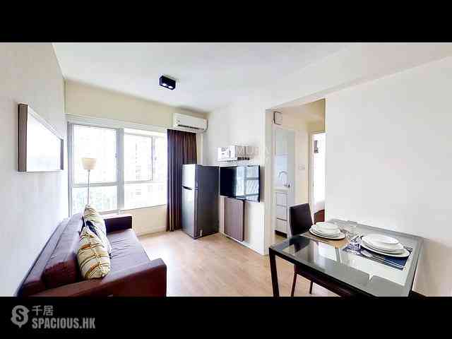 Wan Chai - Lodgewood 07