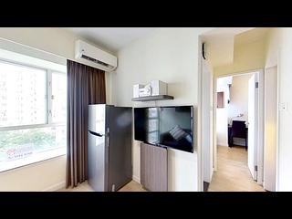 Wan Chai - Lodgewood 08