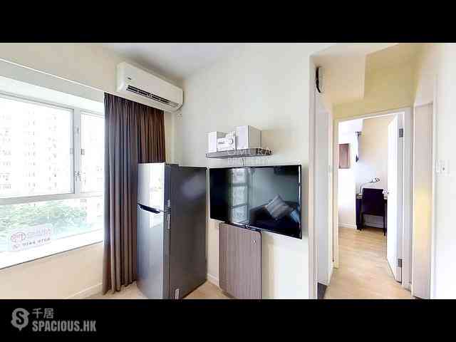 Wan Chai - Lodgewood 08