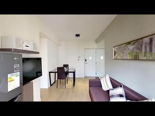 Wan Chai - Lodgewood 09