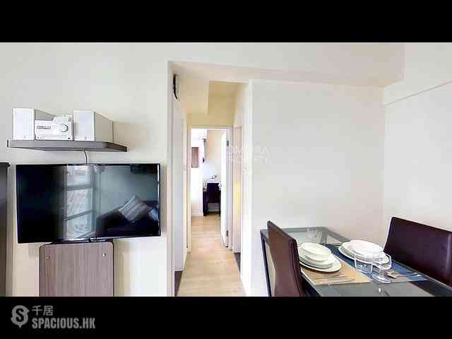 Wan Chai - Lodgewood 10