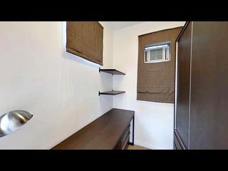Wan Chai - Lodgewood 15
