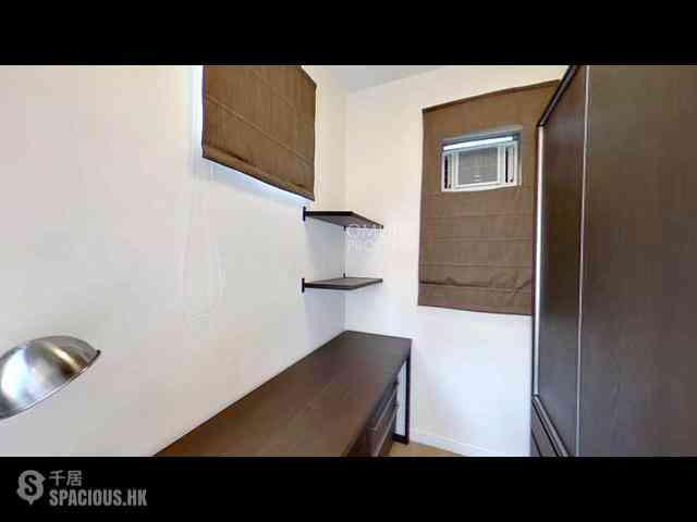 Wan Chai - Lodgewood 15