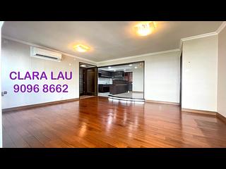 Beacon Hill - Comfort Court 02