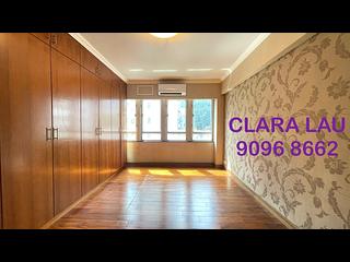 Beacon Hill - Comfort Court 05
