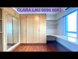 Beacon Hill - Comfort Court 06