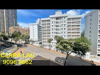 Beacon Hill - Comfort Court 10