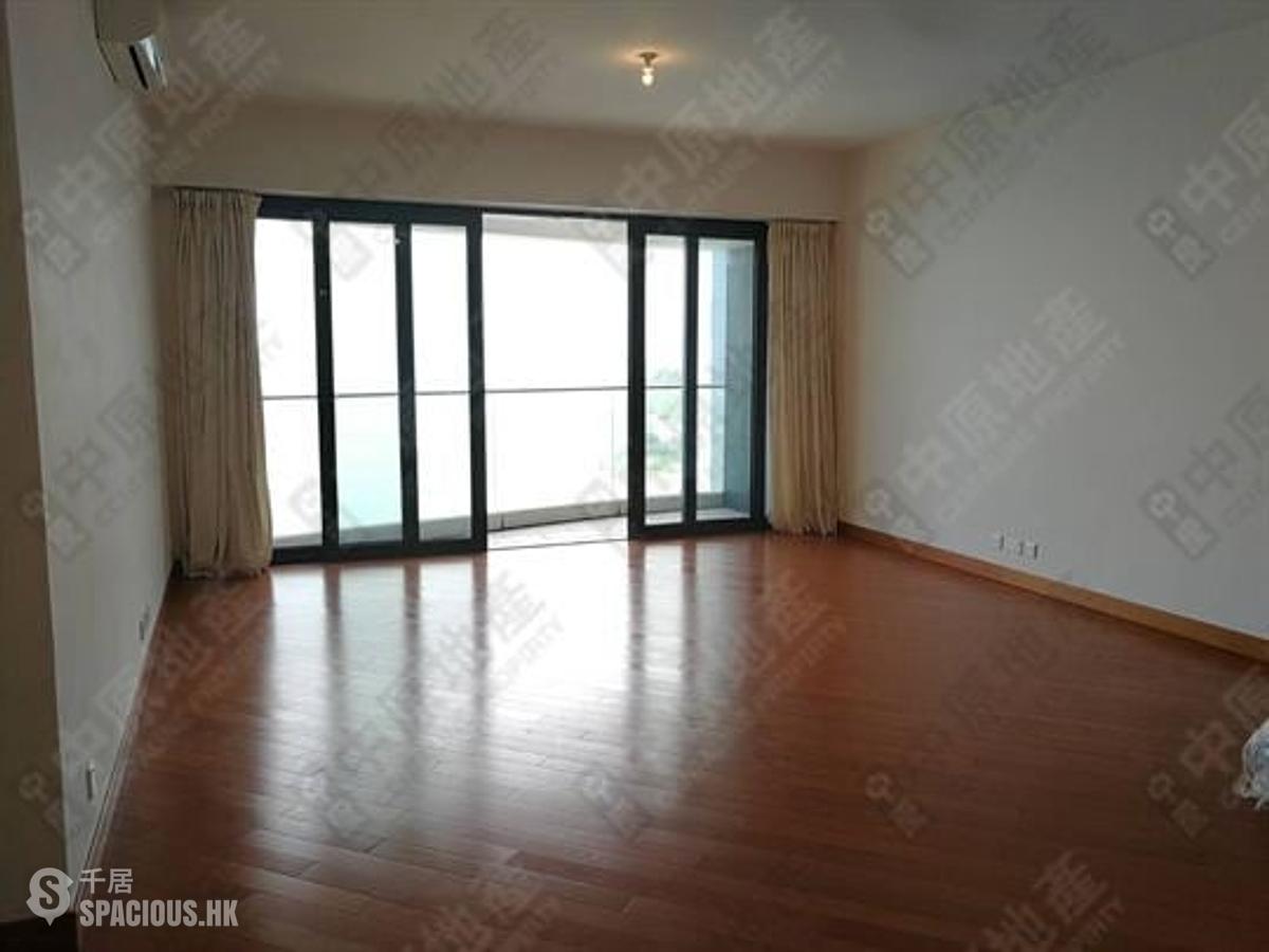 Cyberport - Residence Bel-Air Phase 6 Bel-Air No.8 Block 1 01
